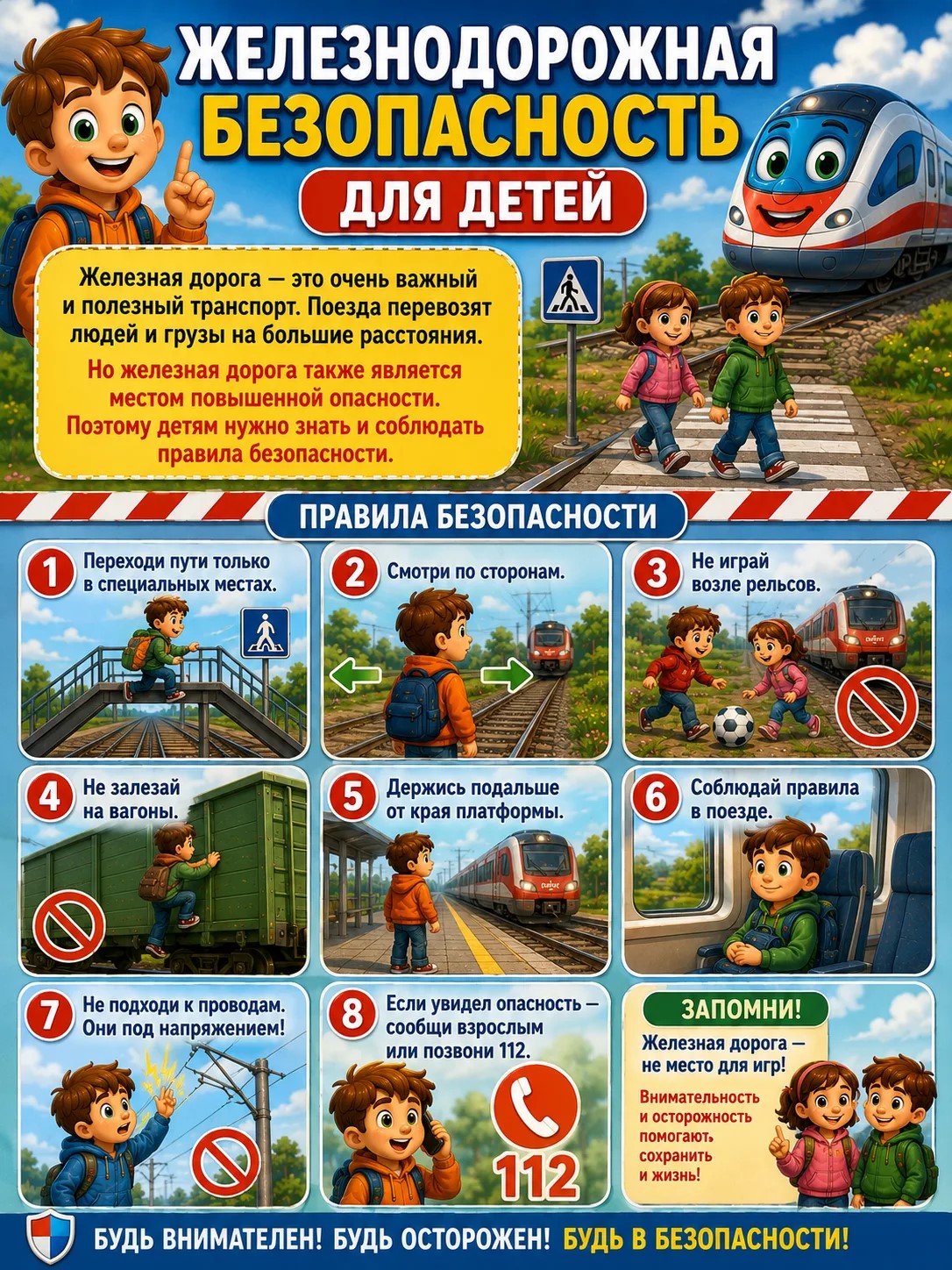 Изображение 7