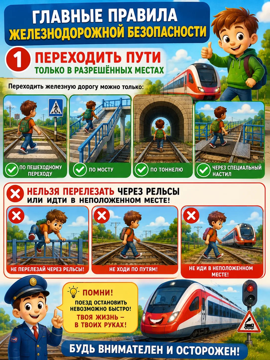 Изображение 0