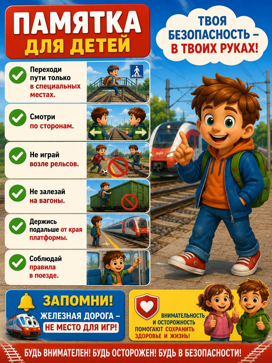 Изображение 8