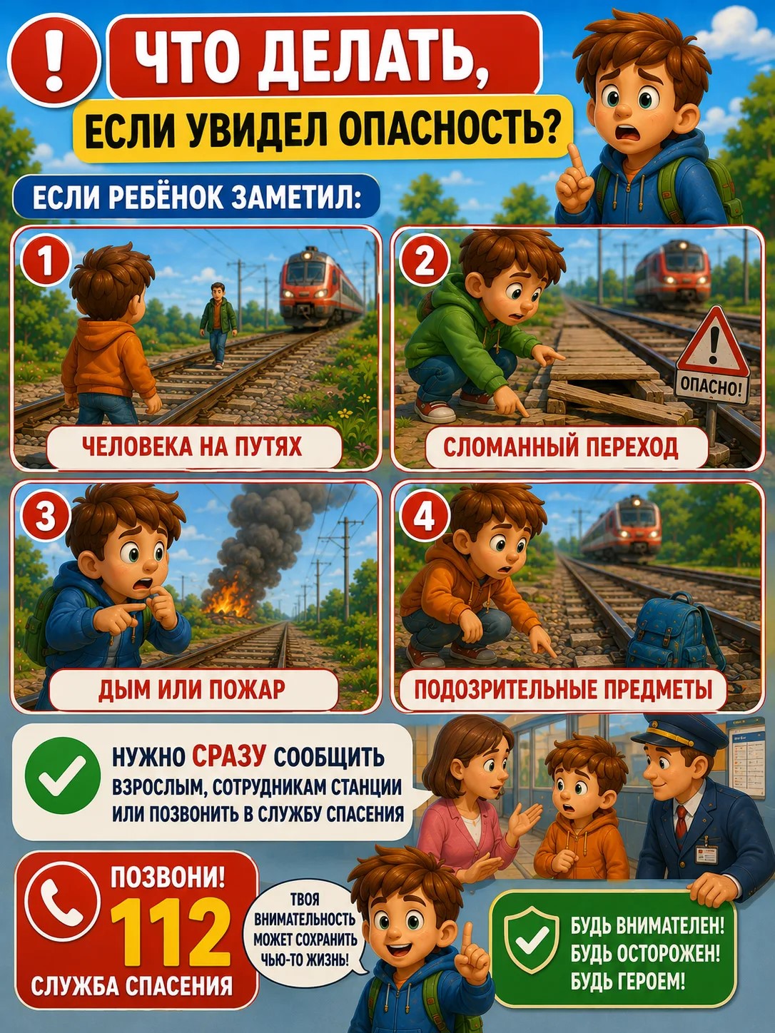 Изображение 9