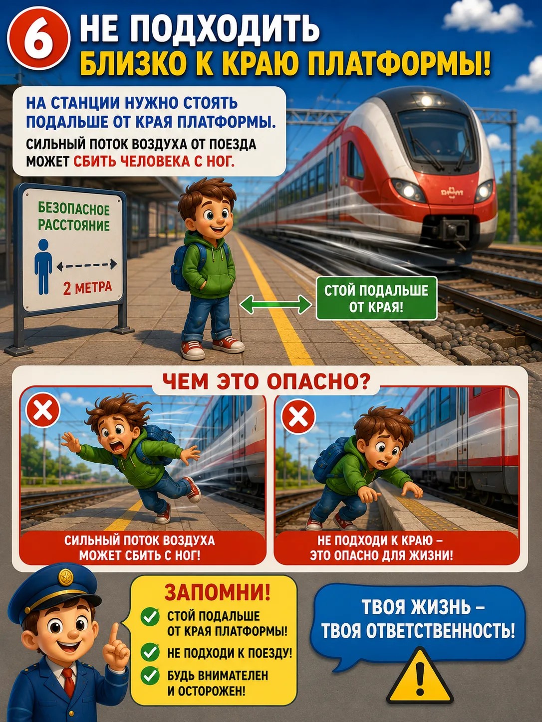 Изображение 11